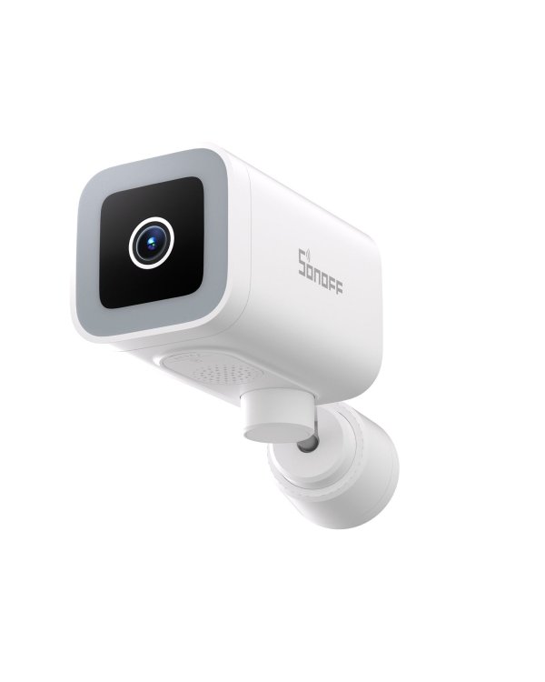 Sonoff CAM-B1P Умная камера 2K