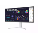 LG 34WQ650-W 4K Ultra HD LCD Mонитор 34"