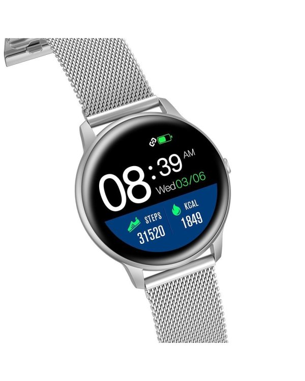 Damski SW015-3 Женские часы