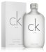 Calvin Klein CK One Парфюм EDT 100 ml