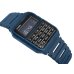 CASIO CA-53WF-2BEF Часы