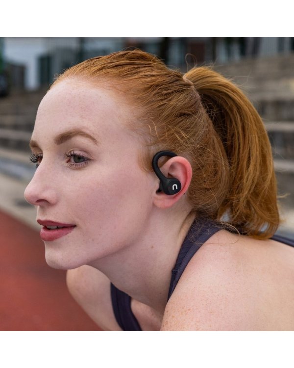 Niceboy HIVE Airsport Bluetooth 5.0 Беспроводные наушники
