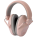 Alecto BV73PK Детские шумоподавляющие наушники