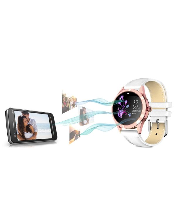 G.Rossi SW017-5 Женские часы