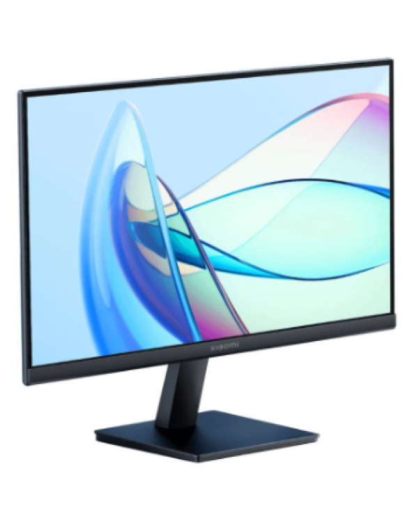 Xiaomi A22i Монитор 21.4" / 1920 x 1080