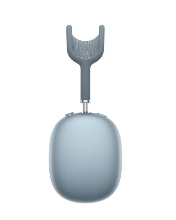 Apple AirPods Max 2024 Беспроводные Наушники USB-C / Blue