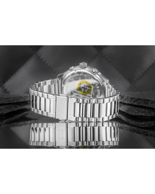 Tommy Hilfiger Мужские часы