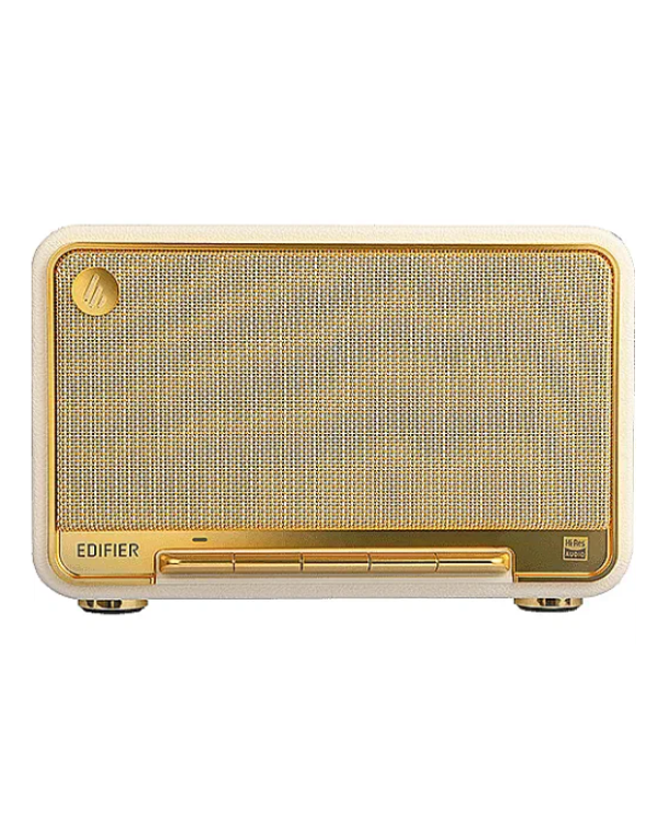 Edifier D32 Портативная Kолонка