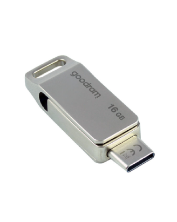 Goodram 16GB ODA3 USB 3.2 Флеш Память