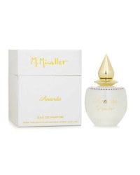 M. Micallef Ananda Парфюм EDP 100ml