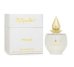 M. Micallef Ananda Парфюм EDP 100ml