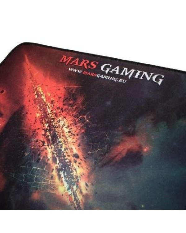Mars Gaming MMP1 Игровой коврик для мышки 350x250x3mm