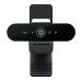 Logitech BRIO Bебкамера 4K
