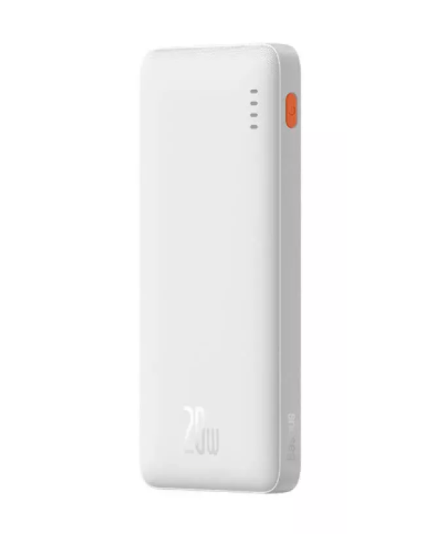 Baseus Airpow 20W Powerbank 10000 mAh