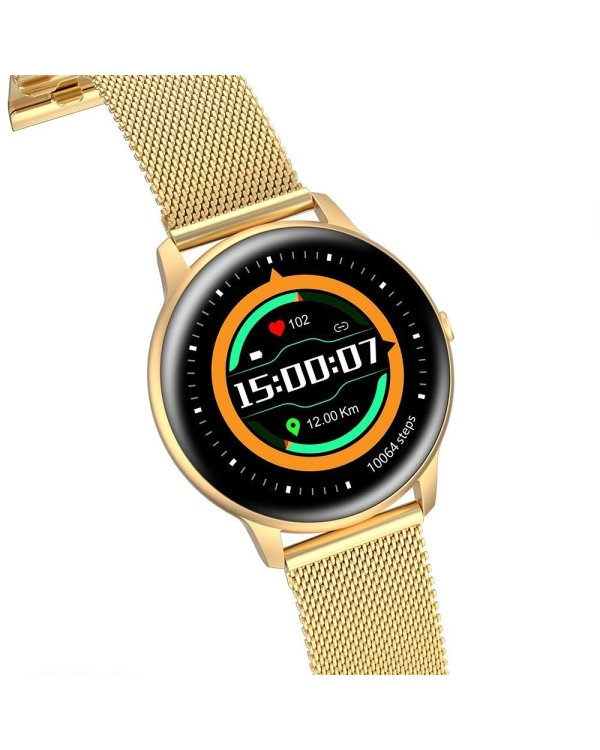 G.Rossi SW015-5 Женские часы