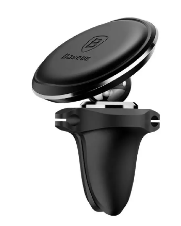 Baseus Air Vent Магнитный Держатель для Телефона