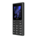 Nokia 105 TA-1684 Мобильный телефон (2024)