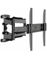 Gembird WM-58ST-01 Настенное Крепление для Телевизора