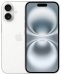 Apple iPhone 16 Смартфон 128GB