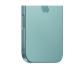 Apple iPhone 16 Смартфон 128GB Teal