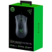 Razer DeathAdder Essential игровая мышь