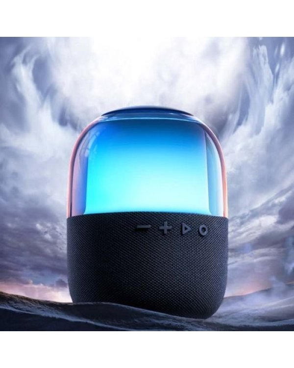 Joyroom JR-ML05 Bluetooth RGB динамик 10W