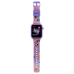 Garett Kids Essa 2 4G Умные часы для детей