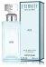 Calvin Klein Eternity Air Парфюм EDP 100 ml
