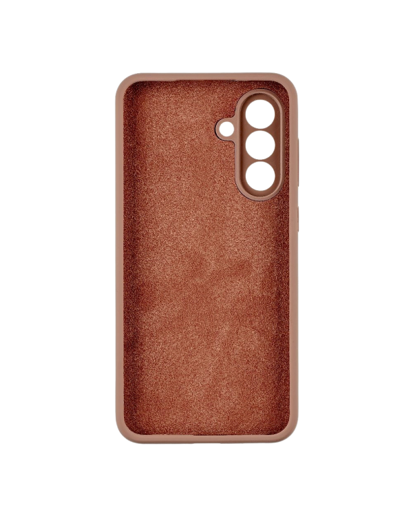Tactical Beaver Cover Защитный чехол для Samsung Galaxy A56 / Moucha Moose