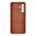 Tactical Beaver Cover Защитный чехол для Samsung Galaxy A56 / Moucha Moose