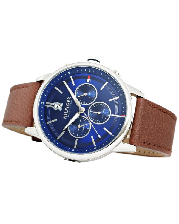 Tommy Hilfiger Мужские часы