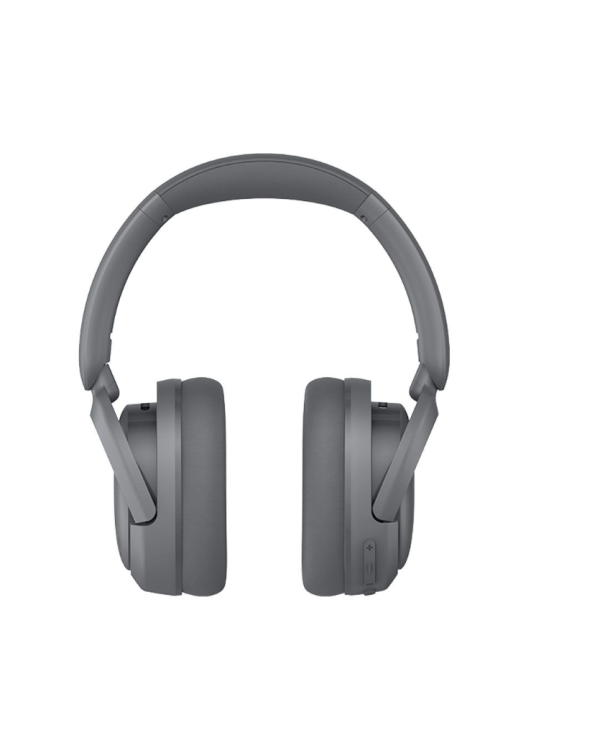 Edifier W800BT SE Беспроводные наушники