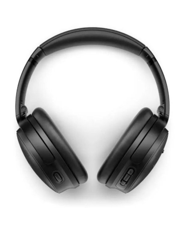 Bose QuietComfort Наушники