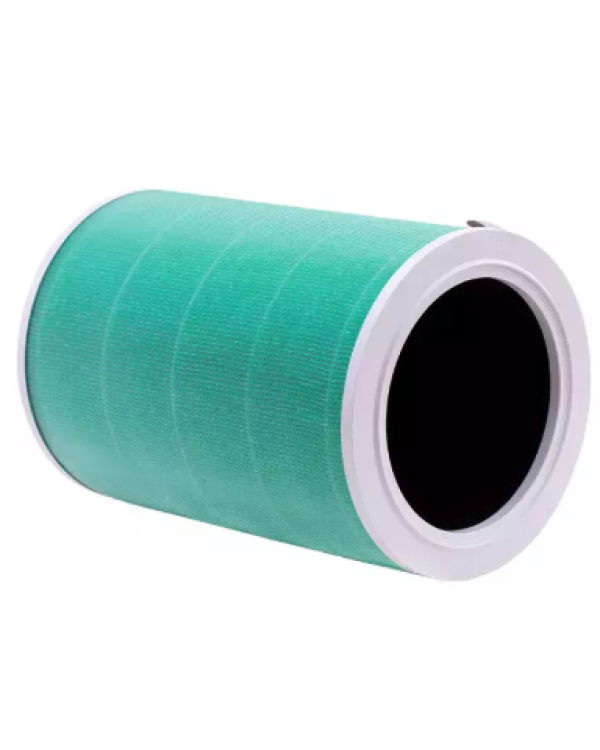 Xiaomi Anti-Formaldehyde S1 Воздухоочистительный фильтр