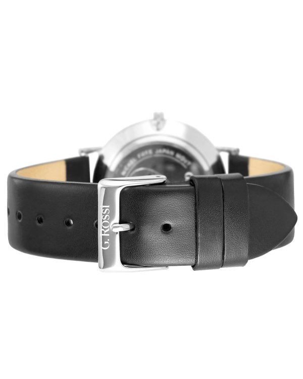 G.Rossi 11989A7-1A1 Женские часы