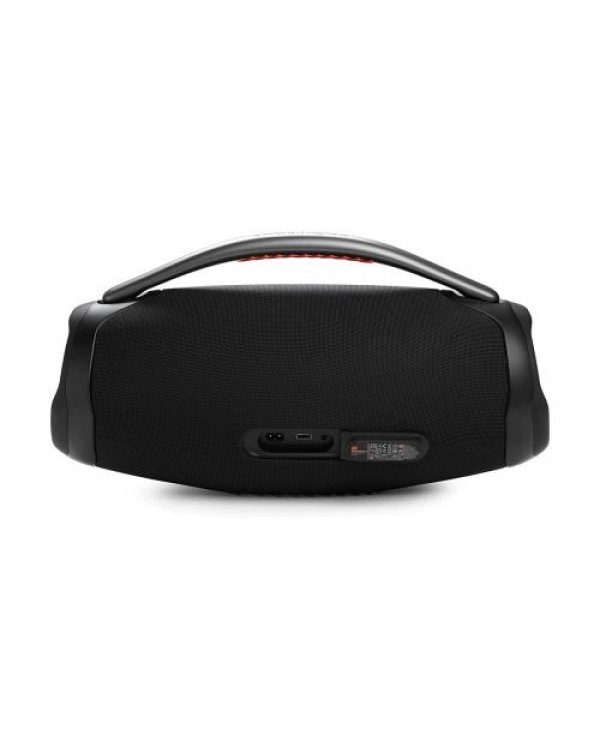 JBL Boombox 3 Bluetooth Динамик