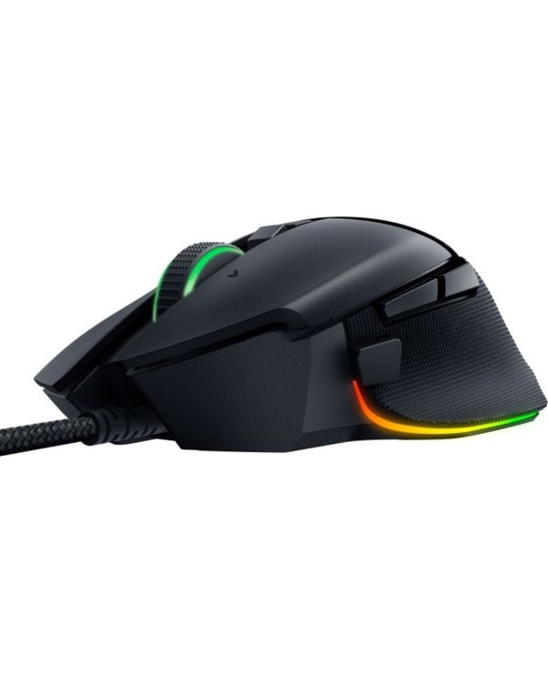 Razer Basilisk V3 35K Игровая мышь
