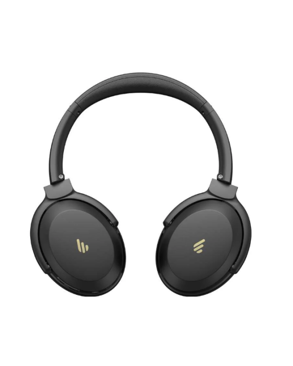 Edifier WH700NB Pro ANC Bluetooth 5.3 Наушники