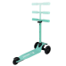 Aest Kids Scooter Самокат Зеленый