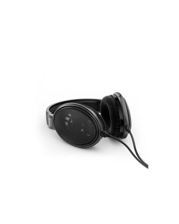 Sennheiser HD 650 Наушники