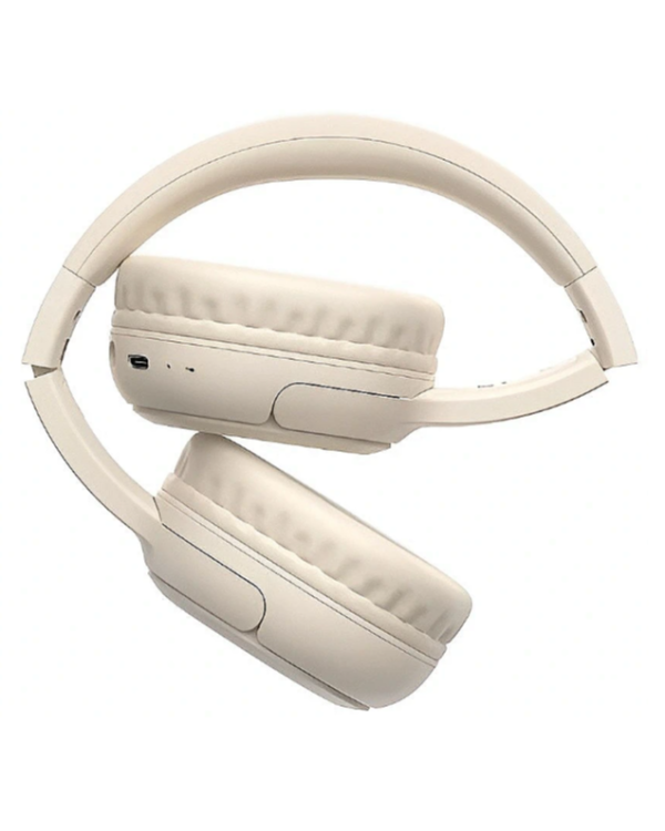 Usams TDLYEJYX02 Беспроводные Hаушники