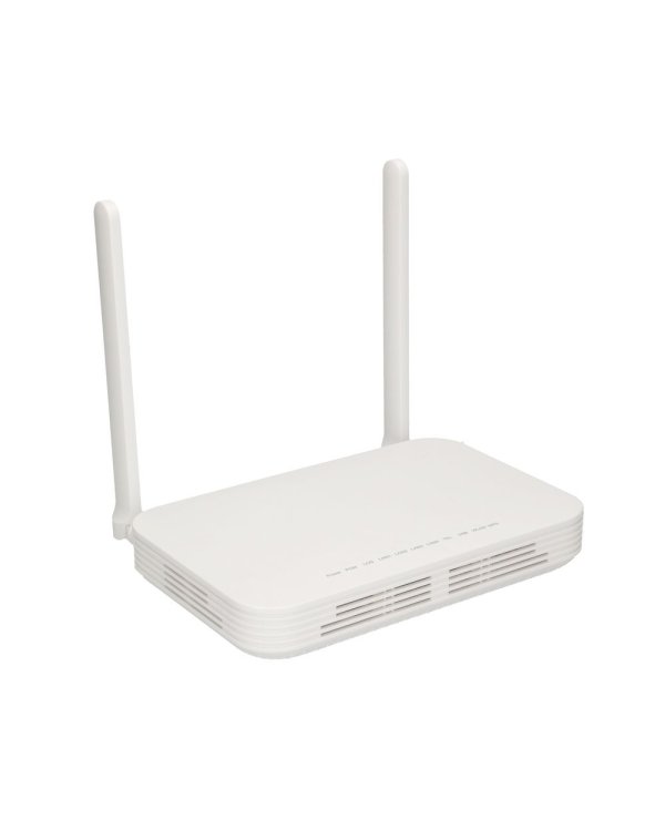 Huawei EG8145X6 Роутер WiFi