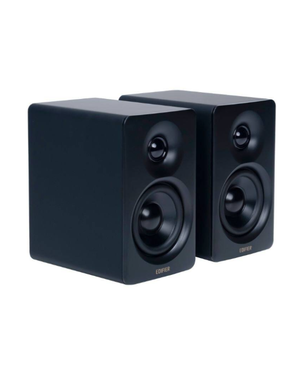 Edifier M60 2.0 Колонки