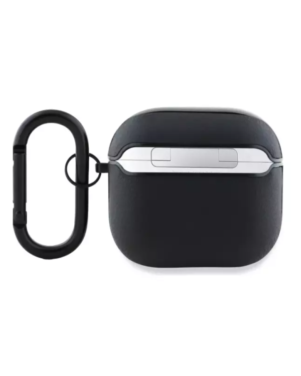 AMG AMA4SLWK Чехол для AirPods 4