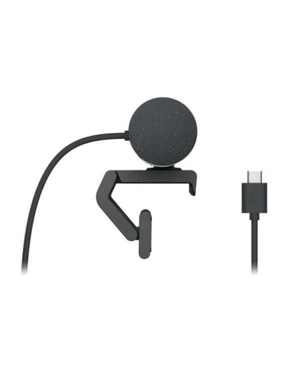 Logitech Brio 505 Веб-Камера