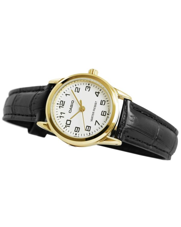 Casio LTP-V001GL-7B Женские часы