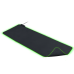 Razer Goliathus Chroma Extended Gaming Коврик для мыши
