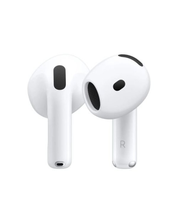 Apple AirPods 4 Беспроводные наушники