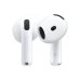 Apple AirPods 4 Беспроводные наушники