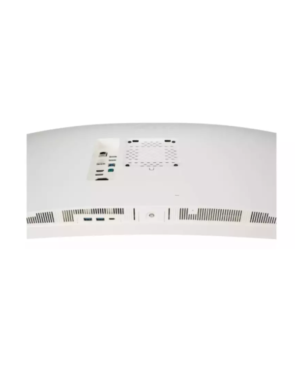 LG 38WR85QC-W UltraWide Quad HD LCD Mонитор 38"